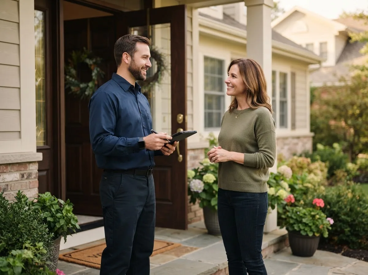 Water damage restoration FAQs for Elmwood, TN